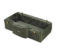 Prologic Element Com-Pact Sling Mat Tapis de décrochage, tapis de poisson, tapis de carpe