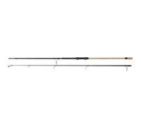 Prologic Element Compact Canne à pêche à la Carpe en 2 Parties 3,00 m