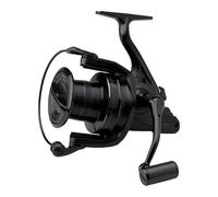 Prologic Element XD 7000 FD Moulinet Carpfishing Big Pit Carp Long Range A0600
