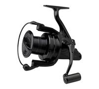 Prologic Element Xd Fd Carpfishing Reel 8000