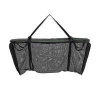 Prologic élingue De Retenue C-series L Sling