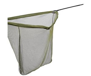 Prologic Épuisette à Carpe - Série C