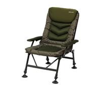 Prologic Fauteuil Relax avec accoudoirs 64159