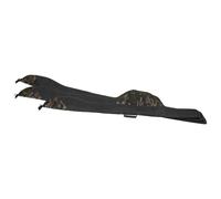 Prologic Fourreau Canne Avenger Padded 1