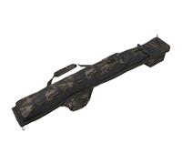 Prologic Avenger Padded 3+3 Rod Holdall Doré 3.10 m
