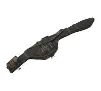Prologic Fourreau Canne Avenger Padded Multi 2