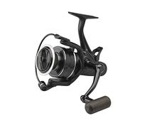 Prologic Fulcrum Bf Sst Handle Carpfishing Reel 4000