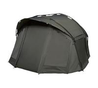 Prologic Fulcrum Session Bivvy 3 Man + Overwrap Tente Carpfishing A0375