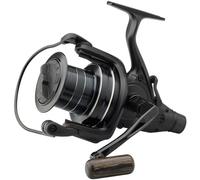 Prologic Fulcrum XD BF 7000 Roue libre