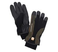 Prologic Hiver Imperméable Gants Gr. XL Gants D'Hiver Gants Thermique