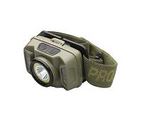 Prologic Inspire Head Light 5W 500 Lumen | Lampe frontale