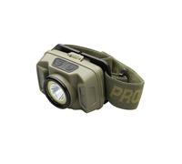 Prologic Inspire Heat Light 5W/500 Lumens / Éclairage / Pêche