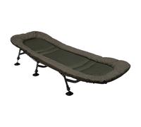 Prologic Inspire Lite-pro Bedchair Marron