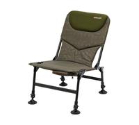Prologic Inspire Lite-Pro Chaise Avec Poche Sedia Carpfishing 140KG A0114