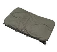 Prologic Inspire Pro-tect Unhooking Mat Vert