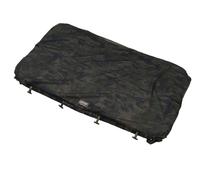 Prologic Inspire Pro-tect Unhooking Mat Vert