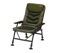 Prologic Inspire Relax Chair Vert