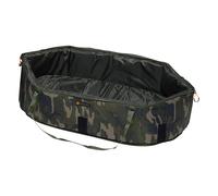 Prologic Inspire Tapis Détachage Camo 110X65CM Avec Sac A0773
