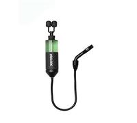 Prologic K3 Bite Hang Indicator, Grün