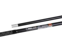 Svendsen 45708 - Sacs Prologic Net & Spoon 180 cm