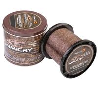 ProLogic Mimicry 3D Mono - Water Ghost XP - 13Ib 0.28mm by Prologic