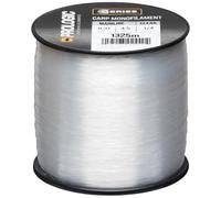 Prologic Monofilament C-series