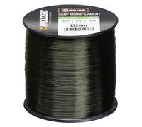 Prologic Monofilament C-series