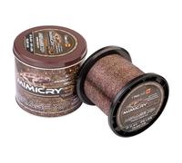 Prologic Monofilament Mimicry Mirage Xp 1000 M