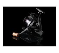 PROLOGIC Moulinet de pêche à la carpe AVENGER XD 8000FD Poignée SST PROLOGIC Moulinet de pêche à la carpe AVENGER XD 8000FD Poignée SST