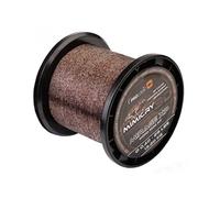 Prologic NYLON CARPE MIMICRY 3D MIRAGE XP - 1000M