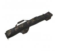 Prologic Avenger Padded 3+3 Rod Holdall Doré 4.00 m