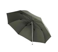 Prologic Parapluie C-series 65 Sssb