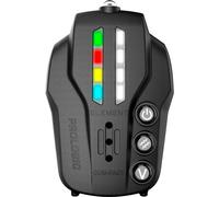 Prologic Récepteur D´alarme De Touche Element Com-pact Wireless