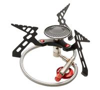 Prologic Réchaud De Camping Blackfire C-series