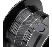 Prologic Reserve Bobine de moulinet pour pêche à la carpe Fulcrum XD Spare Spool 6000 FD