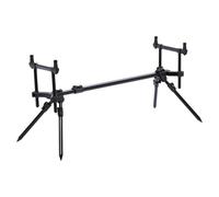 Prologic Rod Pod C-series Convertible 2