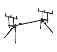 Prologic Rod Pod C-series Convertible 3