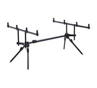 Prologic Rod Pod C-series Convertible 4