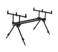 Prologic Rod Pod C-series Twin 3
