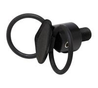 Prologic Clinch Pivotant Snag Butt Grip Pour Canne