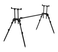 Prologic Rod Pod Element Q/r Com-pact Twin-sky