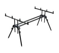 Prologic Rod Pod Element Quad-sky 4 Rod