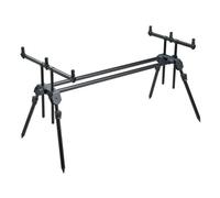 Prologic Rod Pod Element Tri-sky 3 Rod