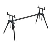 Prologic Rod Pod Element Twin-sky 2 Rod