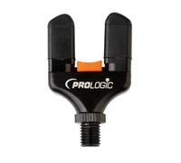 Prologic Rod Pod One Way Rod Rest