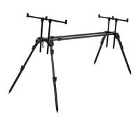 Prologic Rod Pod Q/r Tri-sky