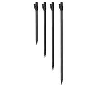 Prologic Rod Pod Telescopic Power Bankstick