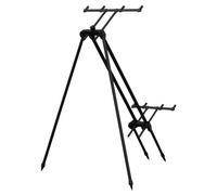 Prologic ROD POD TRI-SKY POD