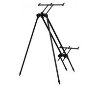 Prologic Tri-Sky Rod Pod
