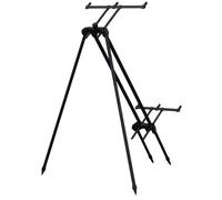 Prologic Rod POD TRI-Sky POD - 3.7, 3